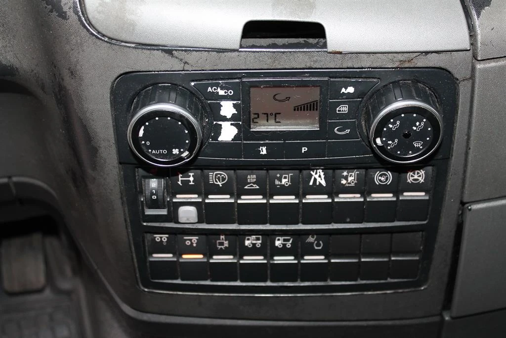 Man Tgs 26, 440 | Mobile.bg � ����������� 14