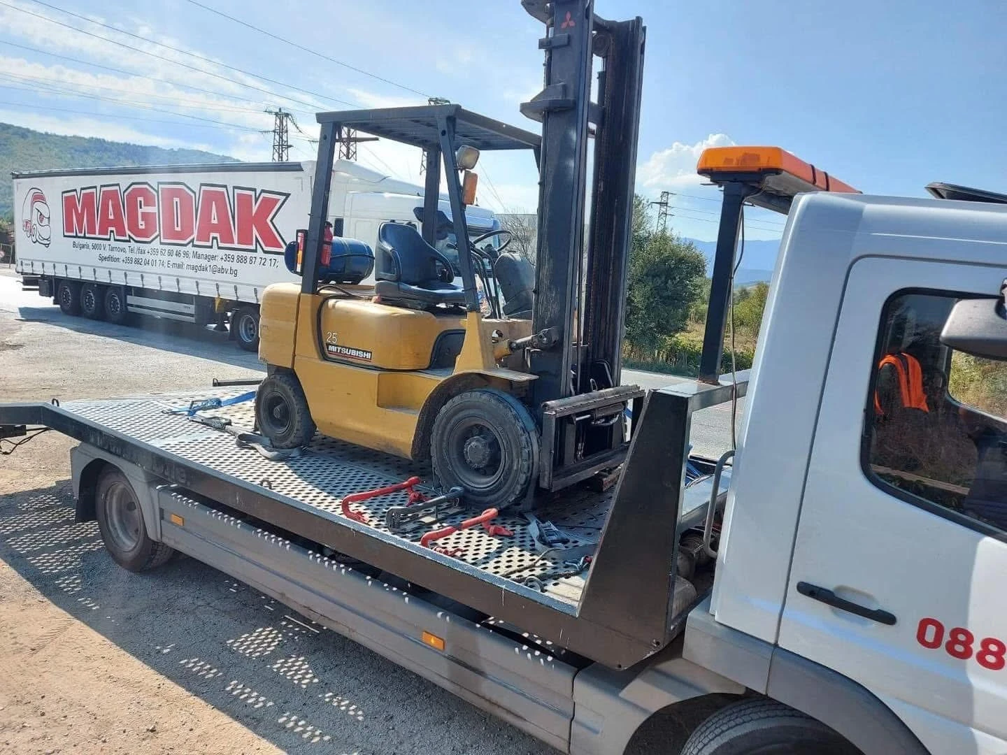 Mercedes-Benz Atego 815 | Mobile.bg � ����������� 14