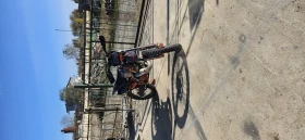 Ktm SX Sx-250, снимка 2