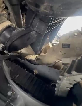 Can-Am Maverick X3 900, снимка 4 - Мотоциклети и мототехника - 53661261