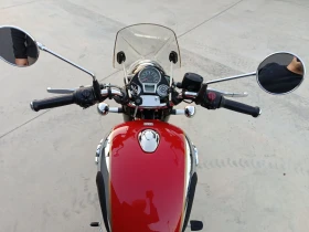 Royal Enfield Classic 350 Chrome Red | Mobile.bg � ����� ������ 7