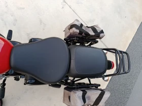 Royal Enfield Classic 350 Chrome Red | Mobile.bg � ����� ������ 6