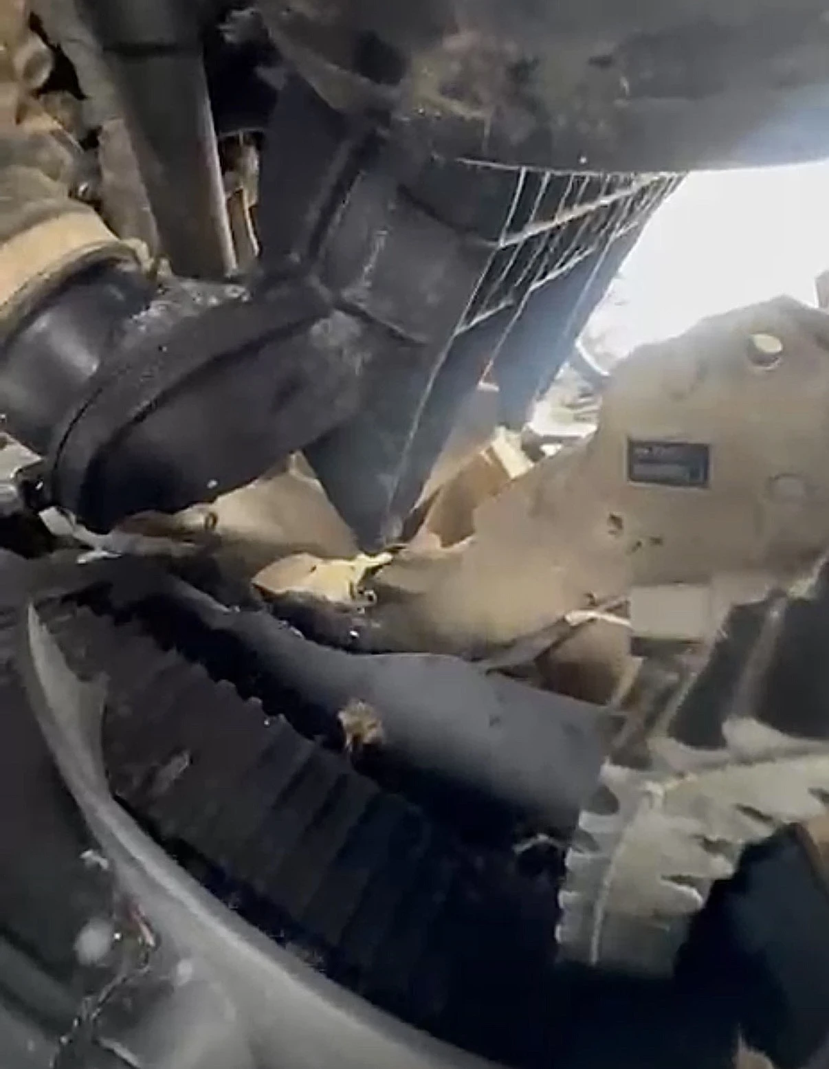 Can-Am Maverick X3 900 - изображение 4