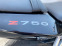 Обява за продажба на Kawasaki Z 750i ~5 099 лв. - изображение 10