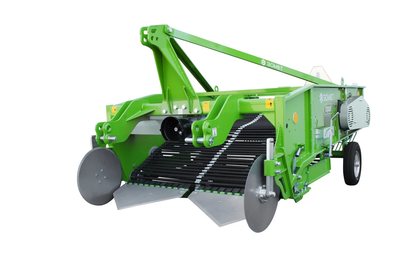         BOMET  UPUS 2-1 | Mobile.bg   1