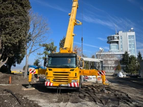  LIEBHERR LTF1035/3.1 | Mobile.bg    13