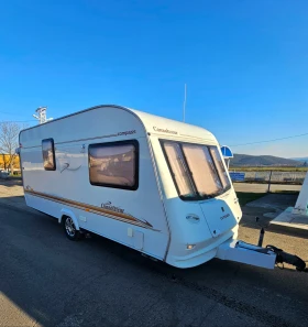 ������ �������� Compas