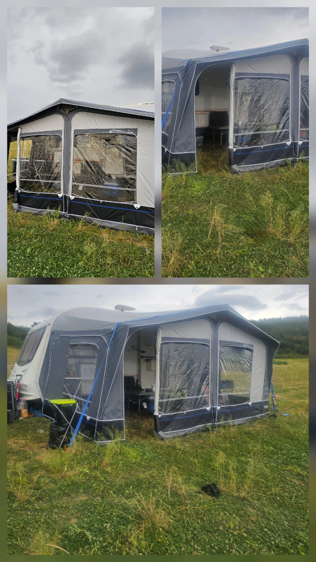 �������� Compas Compass connoisseur 482 | Mobile.bg � ����������� 12