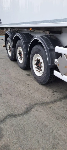 ����������� Stas �300�� | Mobile.bg � ����� ������ 3