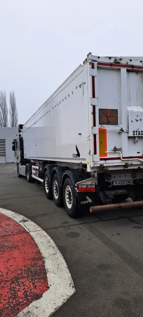 ����������� Stas �300�� | Mobile.bg � ����� ������ 7