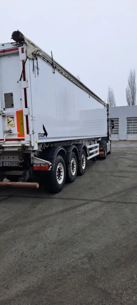 ����������� Stas �300�� | Mobile.bg � ����� ������ 5