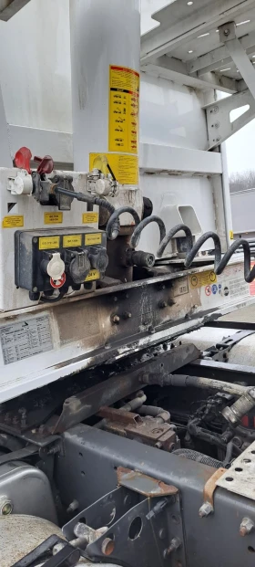 ����������� Stas �300�� | Mobile.bg � ����� ������ 4