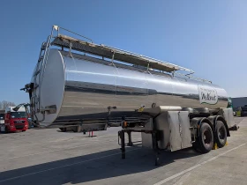 ����� �� �������� �� ����������� MAGYAR 24000 �����/�����