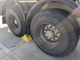 ����������� MAGYAR 24000 �����/����� | Mobile.bg � ����� ������ 14