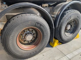 ����������� MAGYAR 24000 �����/����� | Mobile.bg � ����� ������ 15