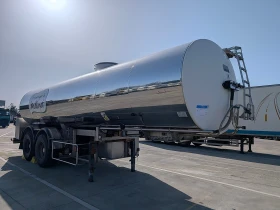 ����� �� �������� �� ����������� MAGYAR 24000 �����/�����