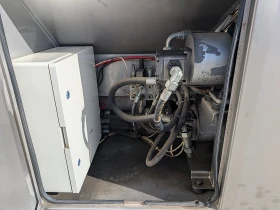 ����������� MAGYAR 24000 �����/����� | Mobile.bg � ����� ������ 12