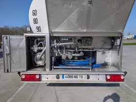 ����������� MAGYAR 24000 �����/����� | Mobile.bg � ����� ������ 6