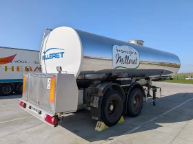 ����� �� �������� �� ����������� MAGYAR 24000 �����/�����