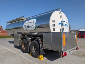 ����������� MAGYAR 24000 �����/����� | Mobile.bg � ����� ������ 7