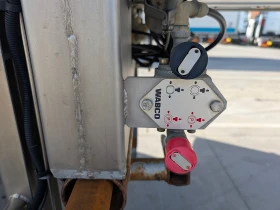 ����������� MAGYAR 24000 �����/����� | Mobile.bg � ����� ������ 11