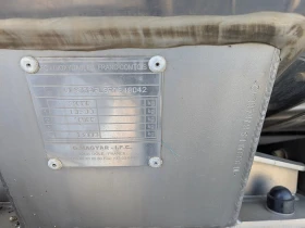 ����������� MAGYAR 24000 �����/����� | Mobile.bg � ����� ������ 8