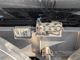 ����������� MAGYAR 24000 �����/����� | Mobile.bg � ����� ������ 10