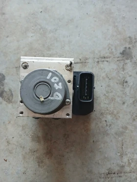 44540-74011 ABS Toyota IQ 89541-74011, снимка 4