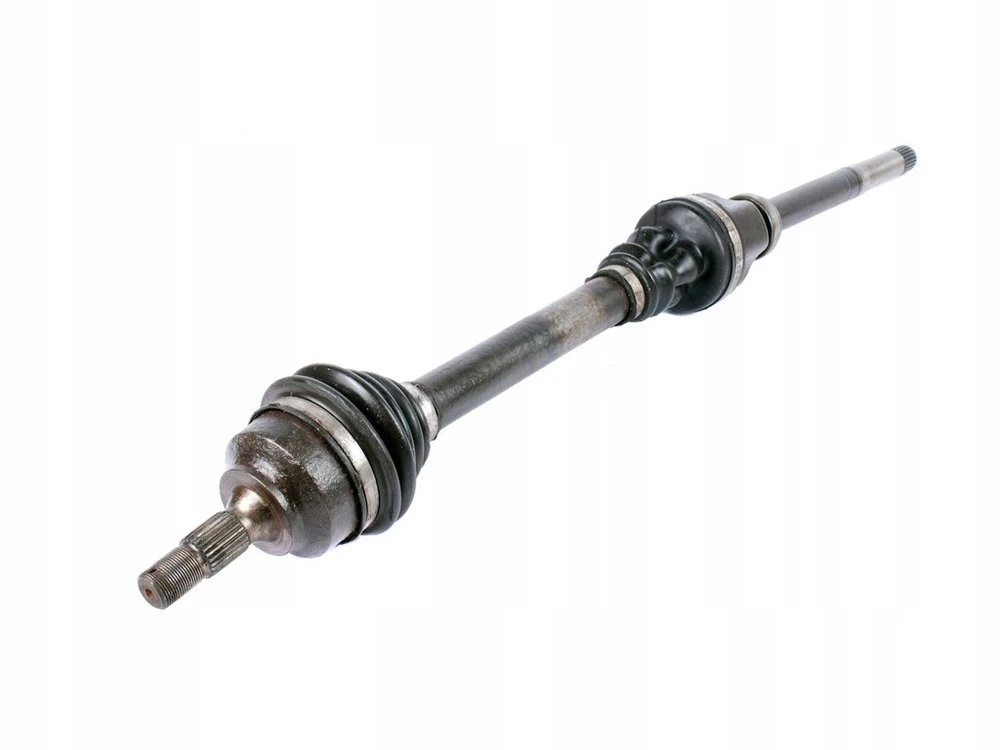   PEUGEOT 2008 1.2THP 110KM, 1.5BLUEHDI,1.6BLUEHDI 15-, CITROEN C3 1.2THP  | Mobile.bg   1