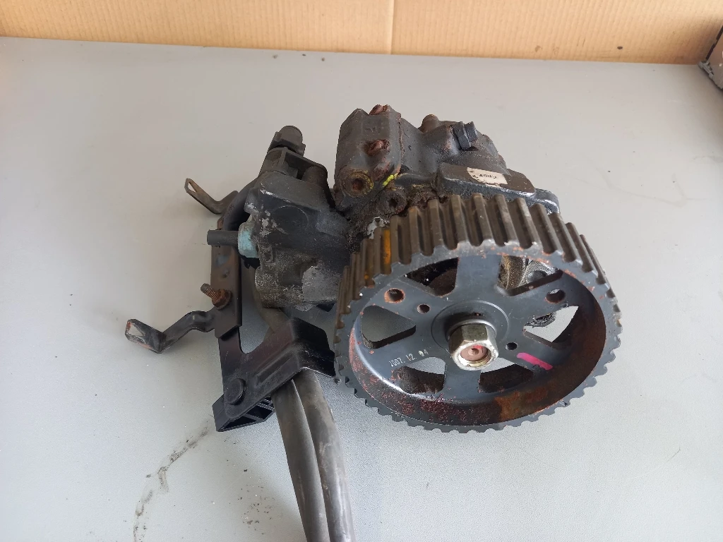    2.9  | Mobile.bg   1