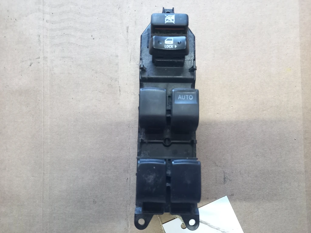       4 2.2  | Mobile.bg   1