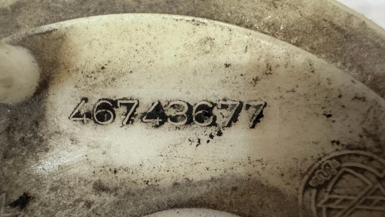    Fiat  Punto - 46743677 | Mobile.bg   2