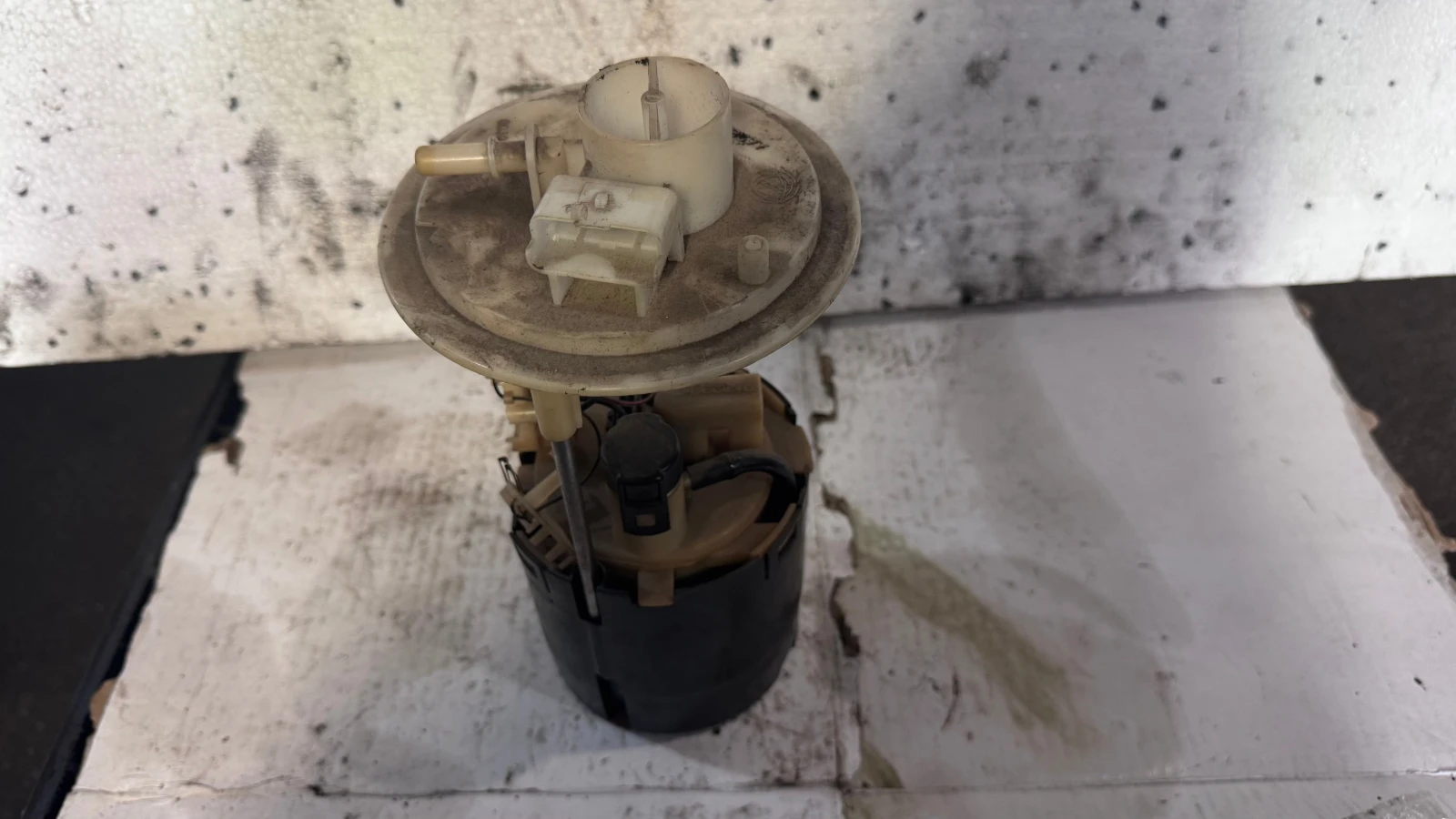    Fiat  Punto - 46743677 | Mobile.bg   1