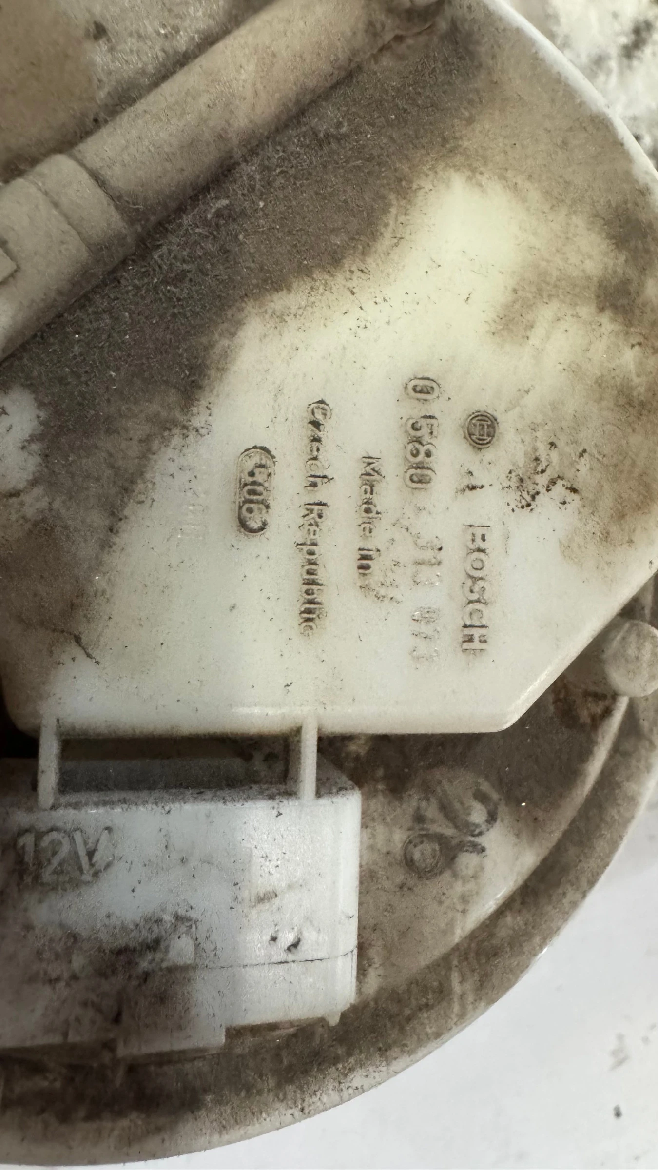    Alfa Romeo 147 - 0580313073 | Mobile.bg   2