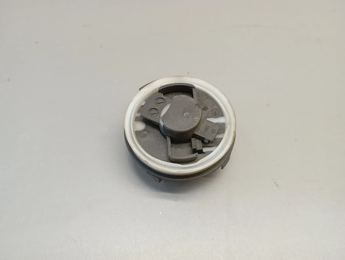 K��� ������ ������ ����� ���������� ���� 7 1.5��� | Mobile.bg � ����������� 1