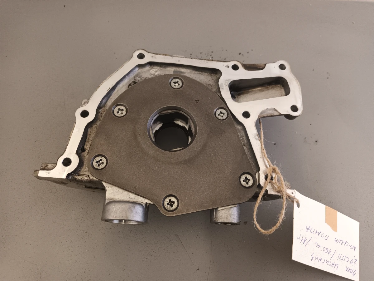 ������� ����� ���� ��������, �����,������ 2.0���� | Mobile.bg � ����������� 1