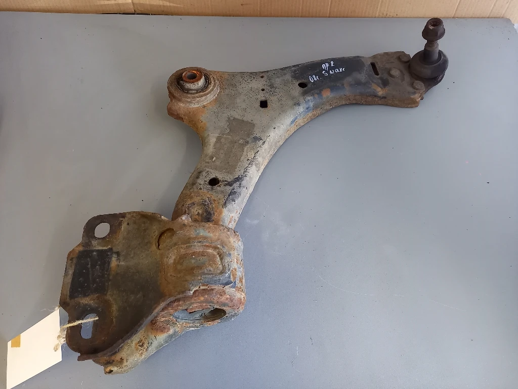 ����� ������ ����� ���� � ���� 2.0���� (S) | Mobile.bg � ����������� 1