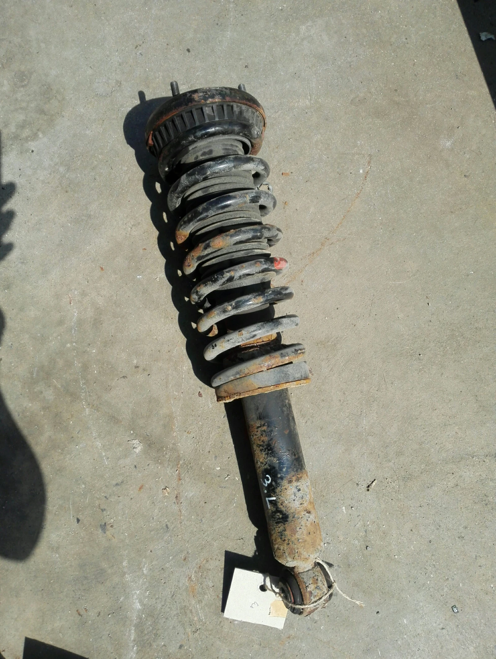 ��������� ����� ��� ����� � ���� 2.7� | Mobile.bg � ����������� 1