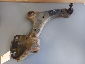 Носач преден десен Форд С Макс 2.0тдци (S)