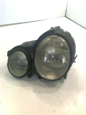 ������ �������� ������