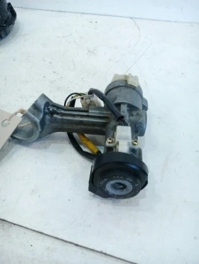 ������ ������������ �������...