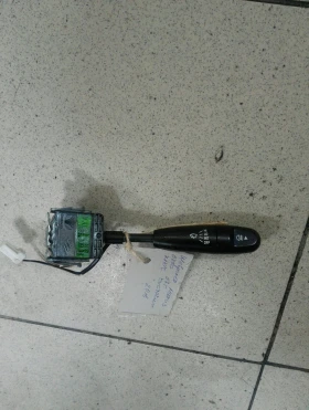 ключ чистачки Шевролет Матиз 0.800Б