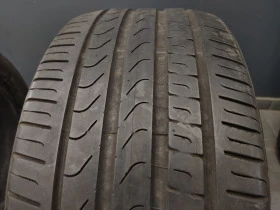 Гуми Летни 245/40R18, снимка 3