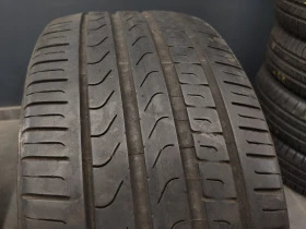 Гуми Летни 245/40R18, снимка 1