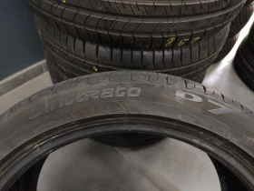 Гуми Летни 245/40R18, снимка 5