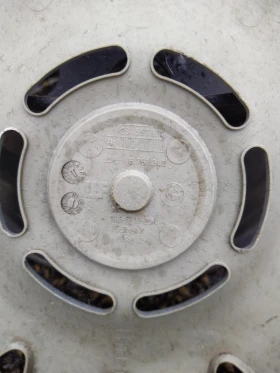 Джанти за BMW 320, снимка 10