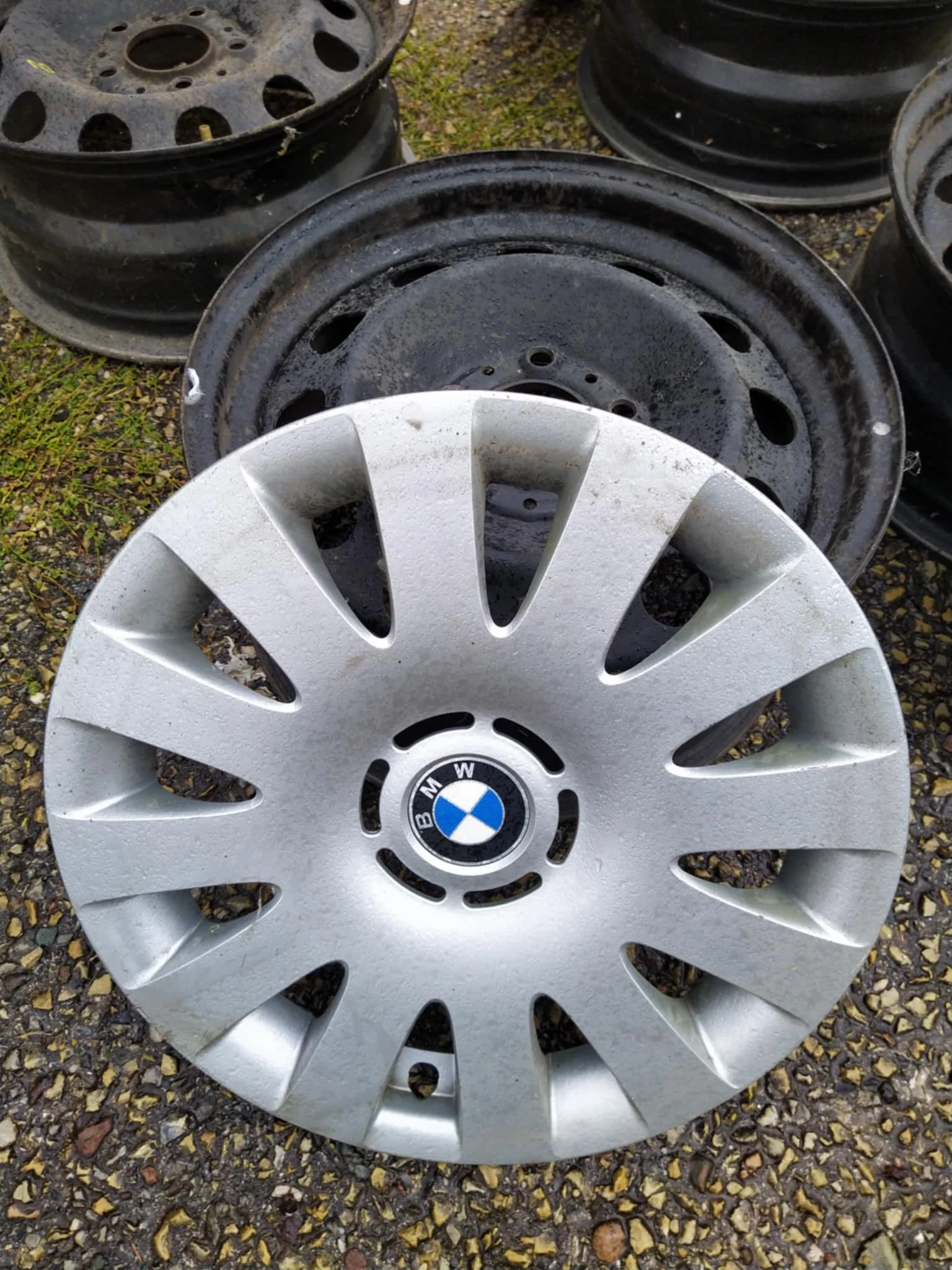   BMW 320 | Mobile.bg   7