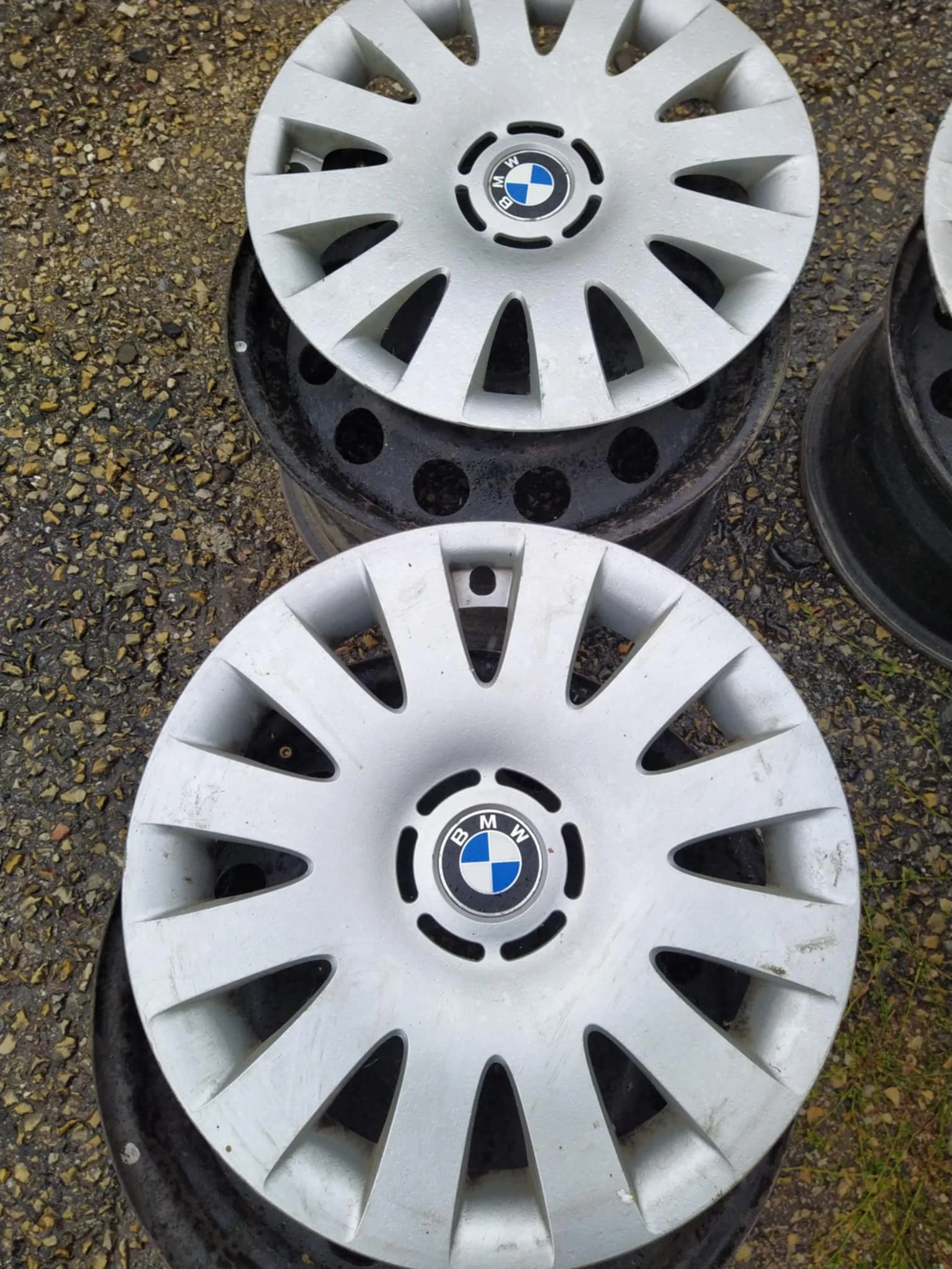   BMW 320 | Mobile.bg   3