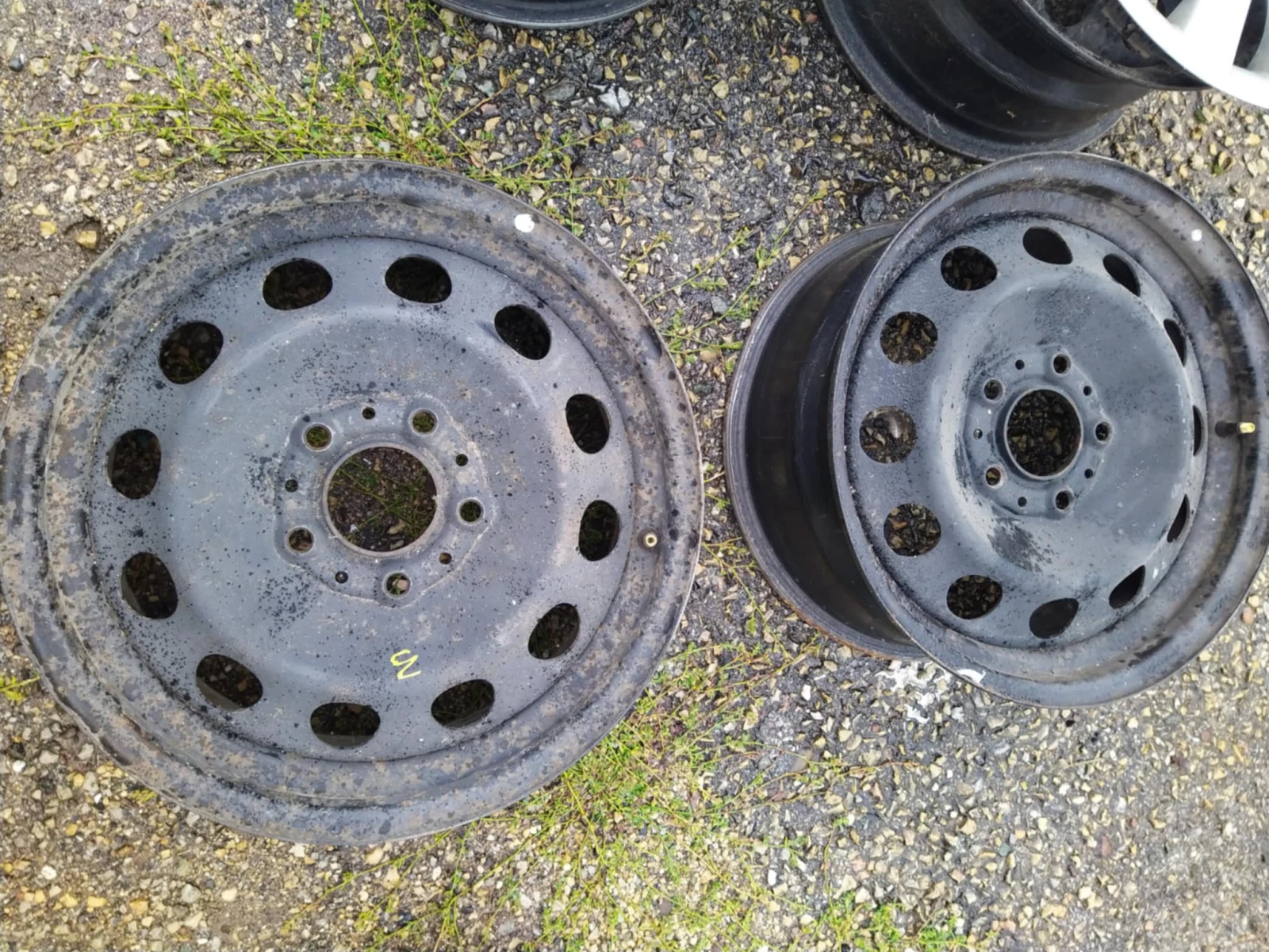   BMW 320 | Mobile.bg   4