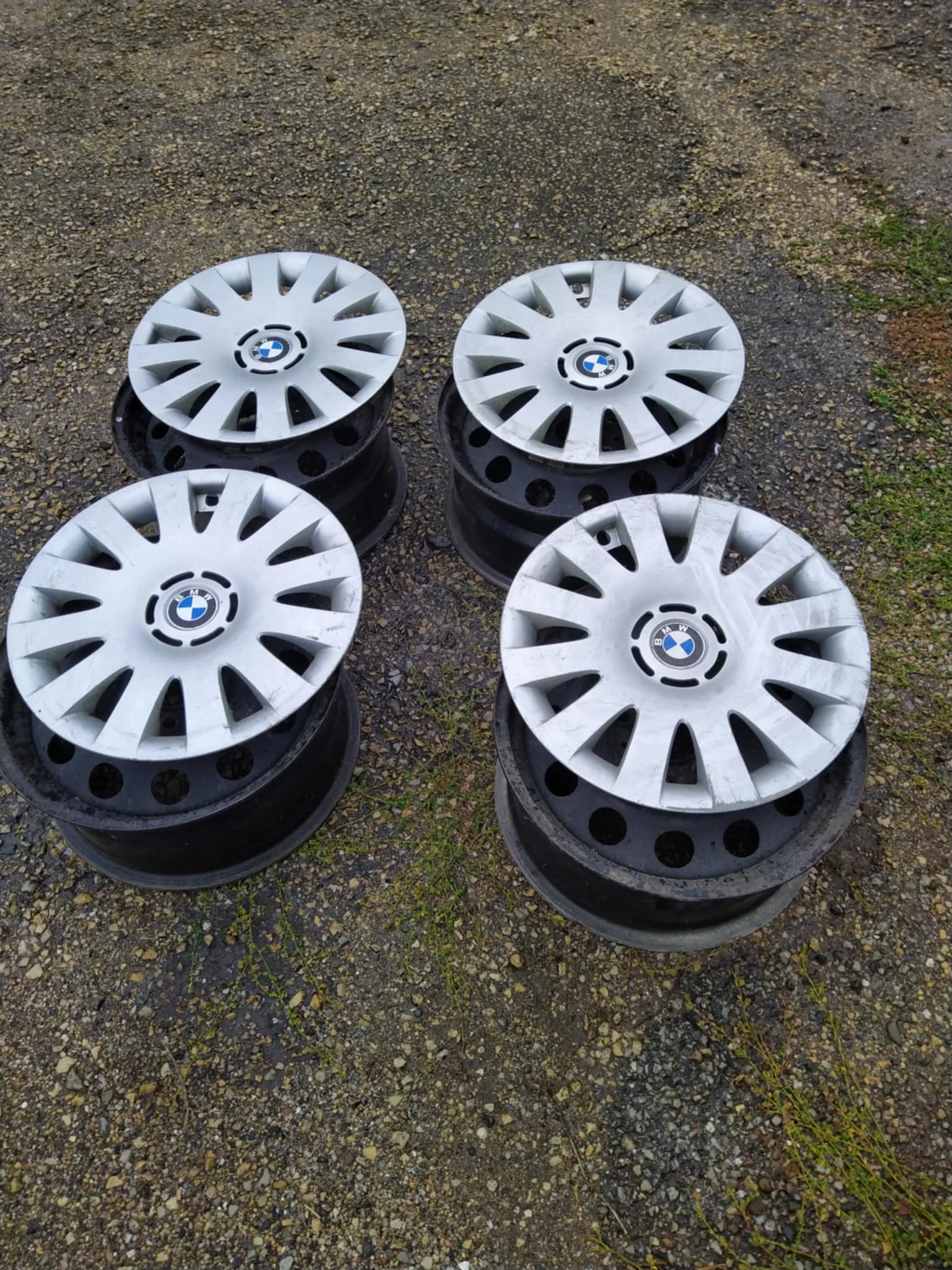   BMW 320 | Mobile.bg   1